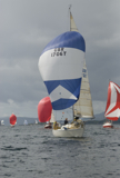 respectable gbr1706t whw12 mon rmc 2146